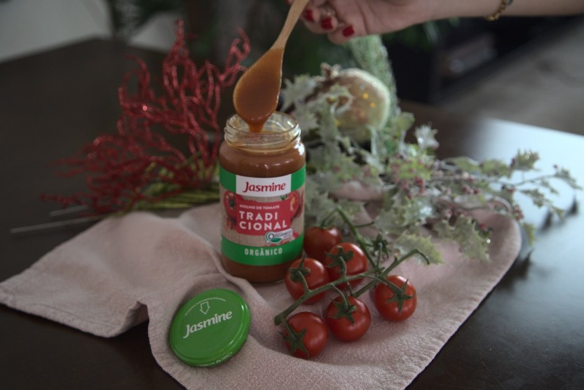 Release-Gastronomia-Sustentavel--1-