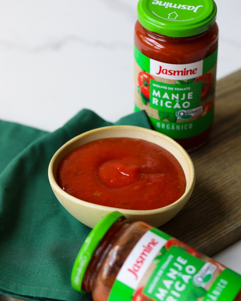 Release-Gastronomia-Sustentavel--1--2