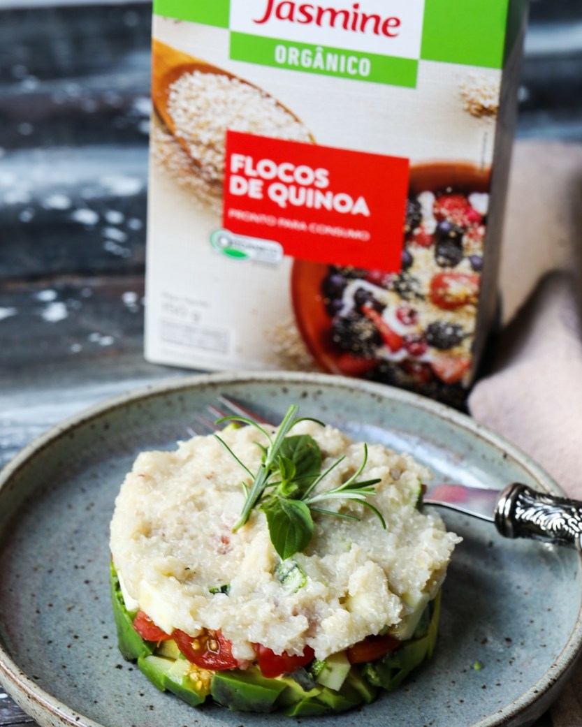 Release-Gastronomia-Sustentavel