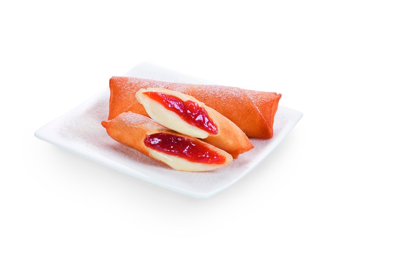 Rolinho-Romeu---Julieta---2-unids