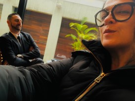 tempImagedrf1A9 tempImagedrf1A9