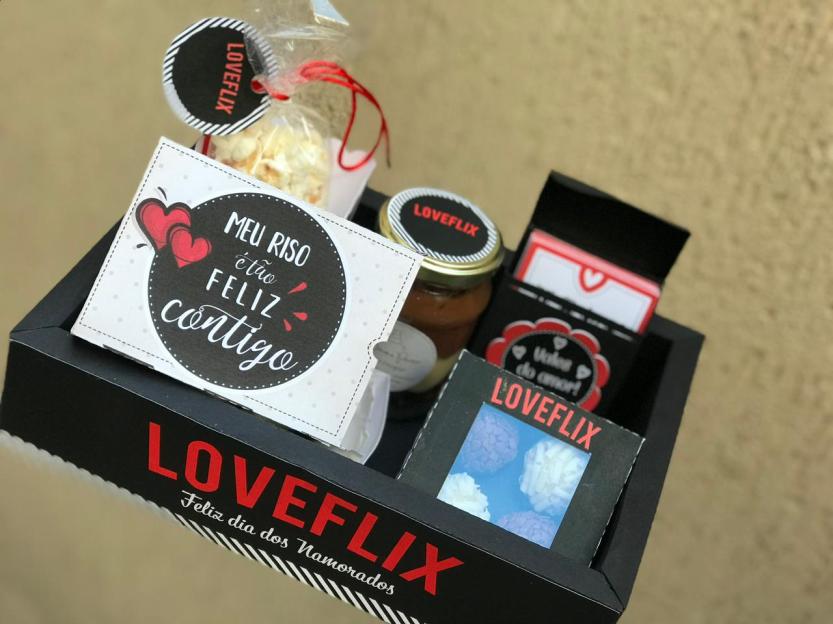 WhatsApp-Image-2021-05-27-at-19.24.45