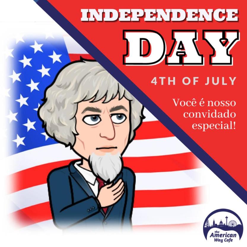 0b2e2a32-c938-40dc-b30f-889c62815c74 2