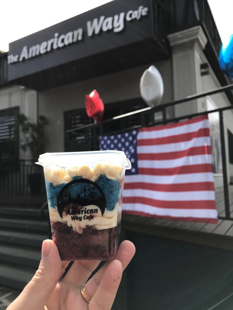 245402a7-9e37-4272-b4f5-dea9f4887869