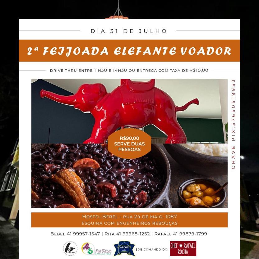 394652_977293_23.07.21___foto_1