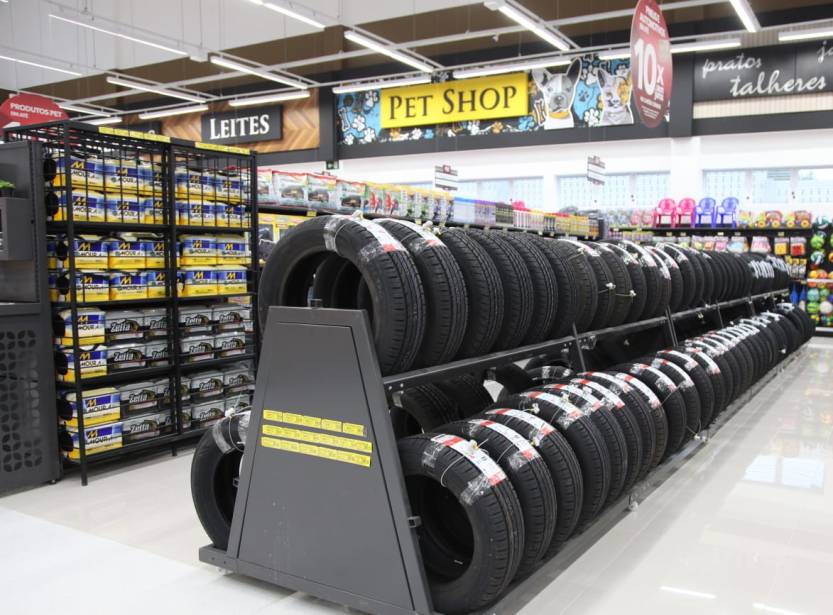 3db4216b-05ea-4b73-954d-b684a12baa05