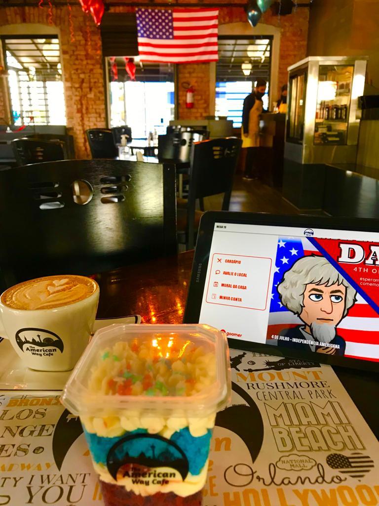 57bfc288-08a3-4083-9006-f67ff1f423fb 2