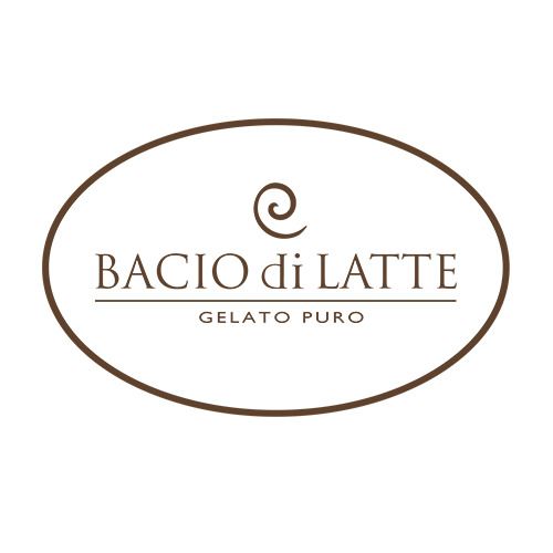 5=kjZwEjYmpjci5SbvNmLhJnclRHQpxGblNWdsFWbhN3cl5WY2pTN3czM5kTMxQjM6cWZwpmL39GbxQjN0QDN0UjM0YkMlUjM0YkMlMDN1ITMGJTJ0QDM0EzXtUTMt8VbvNmLyBXbtkmRyUiRyUSQzUycwRHdopDM