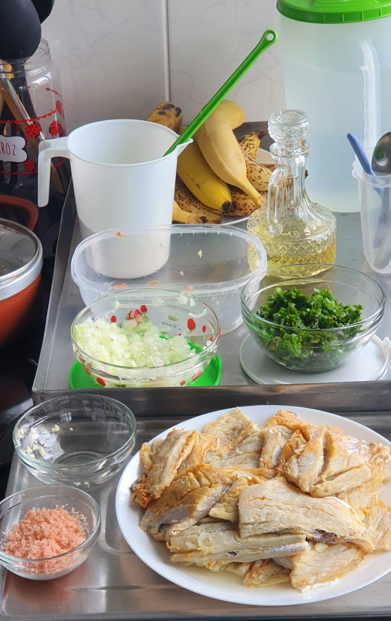 6d34deb7-eef0-41a3-8301-40a618c34544