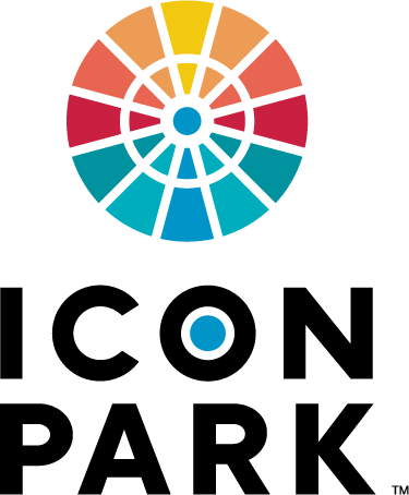 6=U2YhdjYipjci5SbvNmLhJnclRHQpxGblNWdsFWbhN3cl5WY2pjN0UDO0kzM0kjM6cWZwpmLmNWM2UDNmNTMiRjM4QTO4QGZxQGNkBTM5ETMjJmNhFmRyUiNhFmRyUCNyYjMGJTJ2UDMyEzXtUTMt8VbvNmLyBXbtkmRyUiRyUSQzUycwRHdopDO