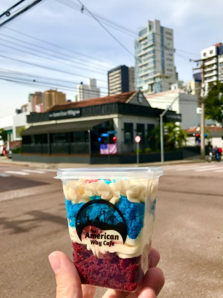 7d821e4b-ad35-4cdb-8ba0-e0f55231bcf3