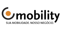 8=EWNhlDNipjci5SbvNmLhJnclRHQpxGblNWdsFWbhN3cl5WY2pjN3IDN5QDM2IjOnVGcq5SM2EzM2UTO0ETMGJTJ0ETMGJTJwkDNwEjRyUCOxADNx8VL1ETLf12bj5icw1WLp5CcwFmRyUiRyUSQzUycwRHdopjM