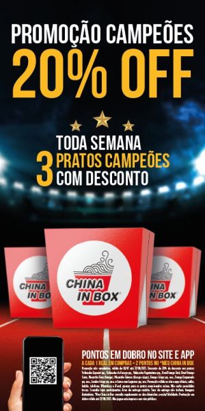 9024569d26aaad16ec57cf3cb63234f9_medium