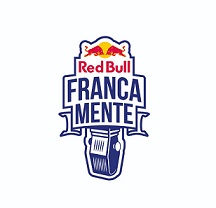 aa373c0a-2d3d-4c46-9869-62aec6bb8abb