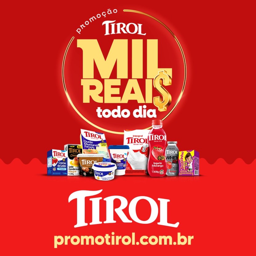 ad7a21af-5b42-4300-b50b-9977eea0d42f