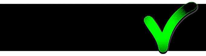 (BLOG) divirtasecuritiba - Banner 1d