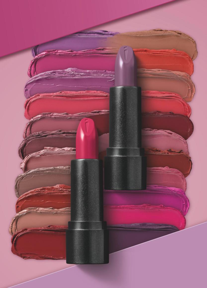 BT_4_19_Abre_Intense_LB_.0001.preview