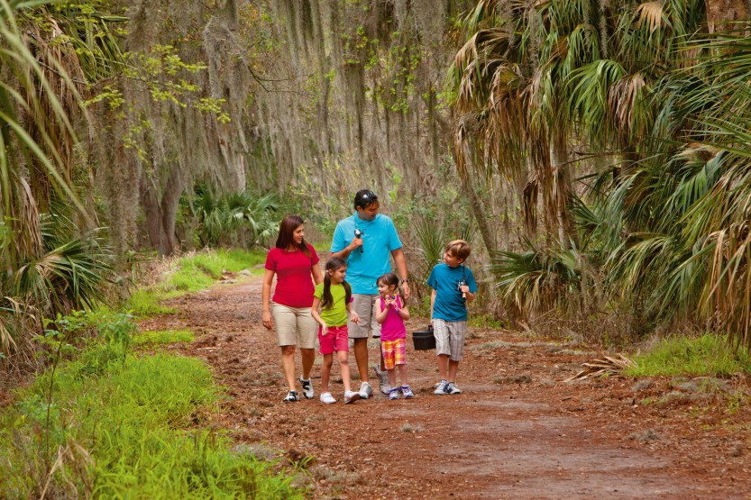 cacd503e11cf2b94dc80aa4af19cedfa