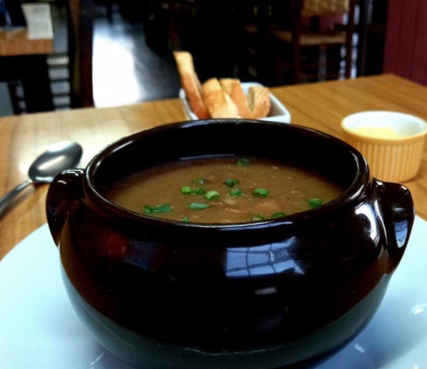 Casa_Velha_Sopa_-_Divulgação