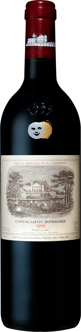 chateau-lafite-rothschild-1999_84