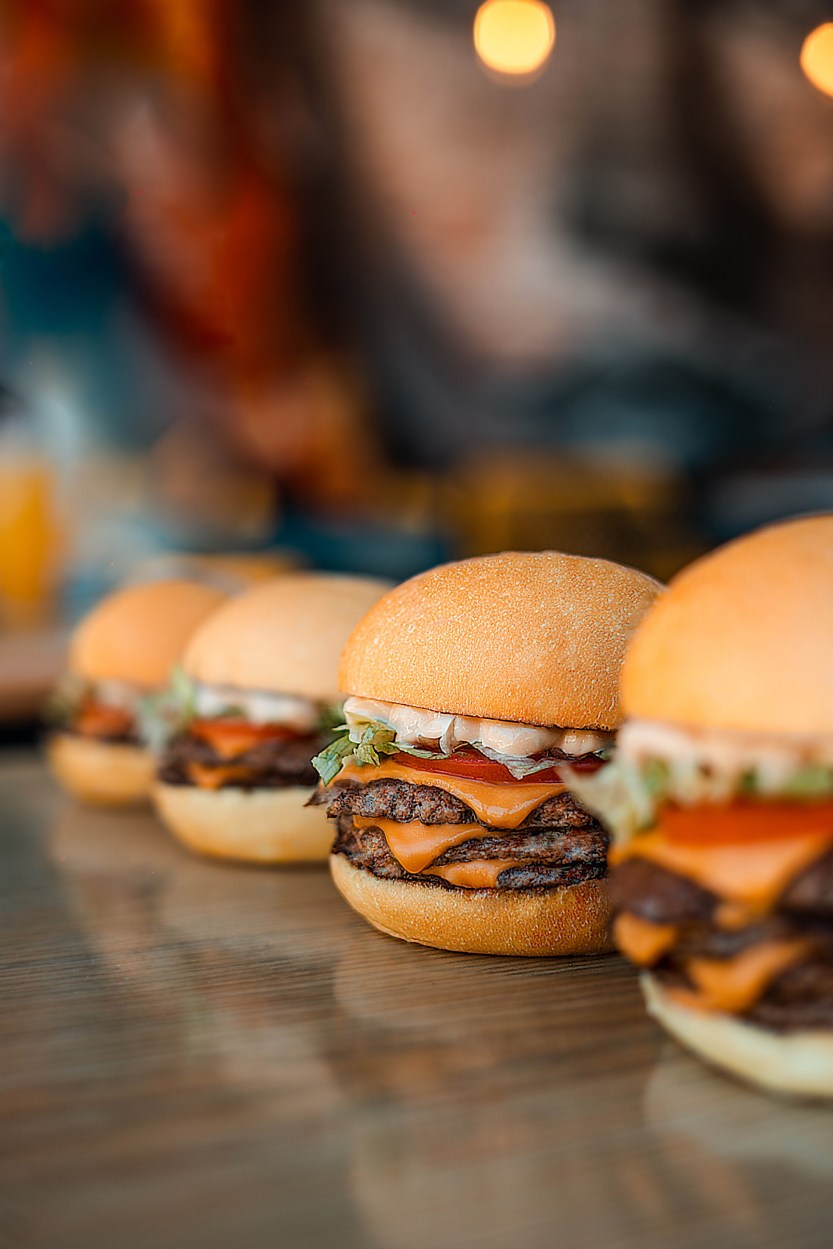 Cheeseburgers Jeronimo (2)