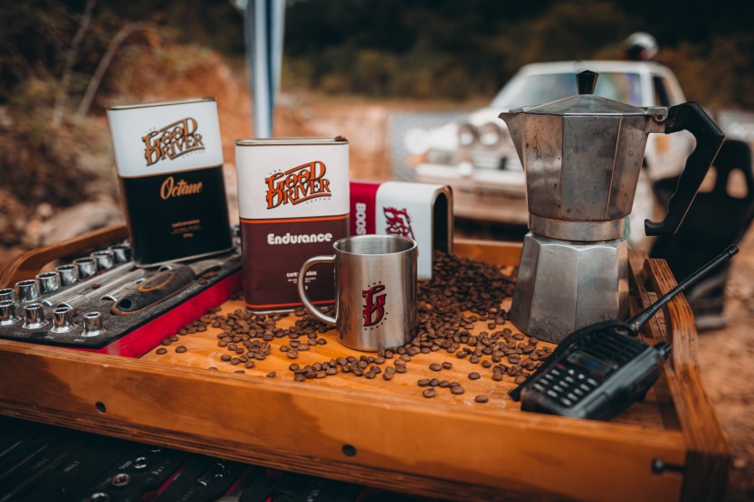 d5e63aa6-1f82-445b-af97-b9574258e0ab