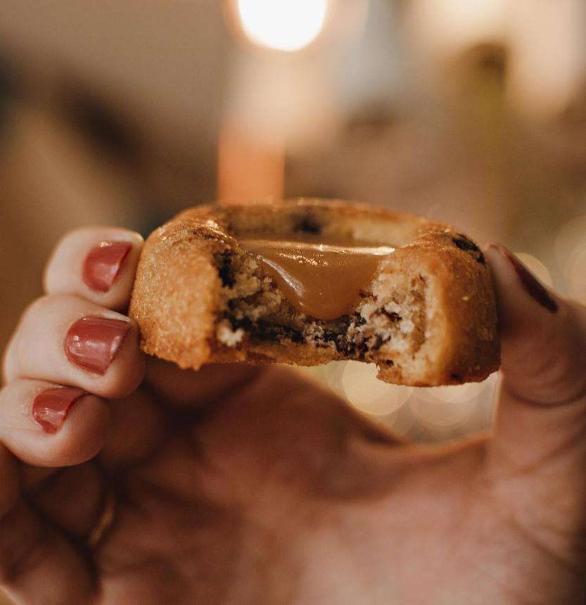 Degusto_Financier_-_Reprodução_Facebook