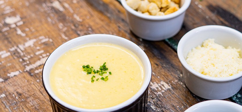 Empório_Kaminski_Creme_de_Batata_Salsa_Divulgação