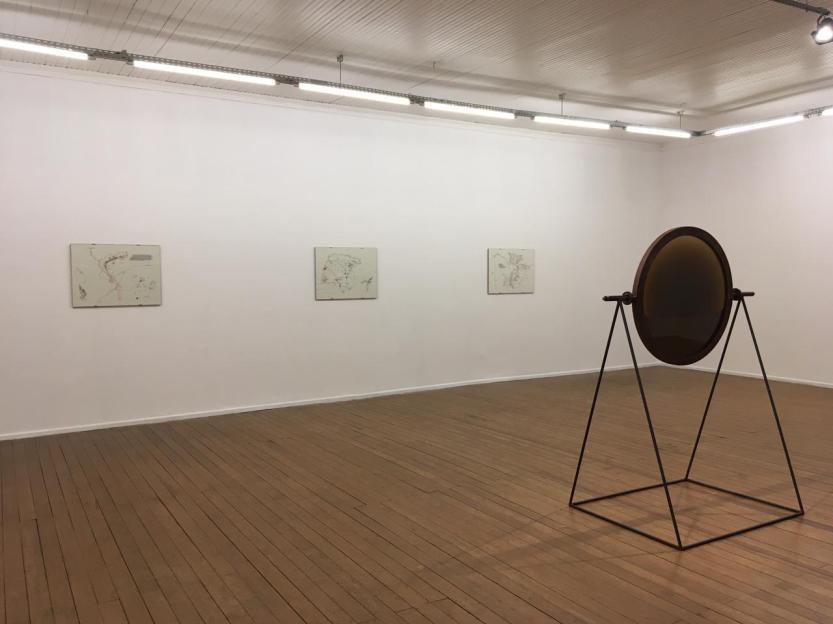 escarpa_devoniana2_expo_divulgaçao