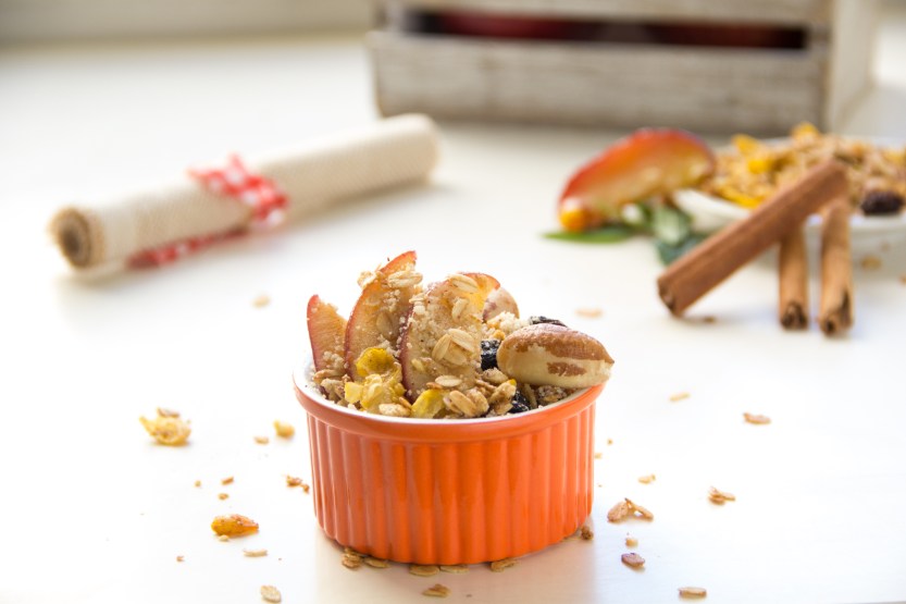 GranolaMaca-Canela-ConstancaSabenca-CoraFoodConcept-1