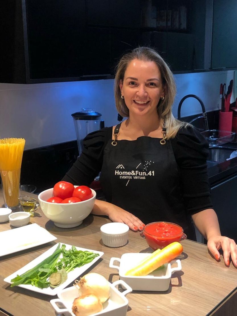 homeefun 41 - renata jansen - foto divulgacao
