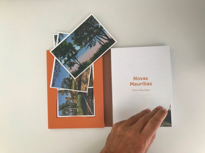 LIVRO_NOVAS_MAURÍLIAS