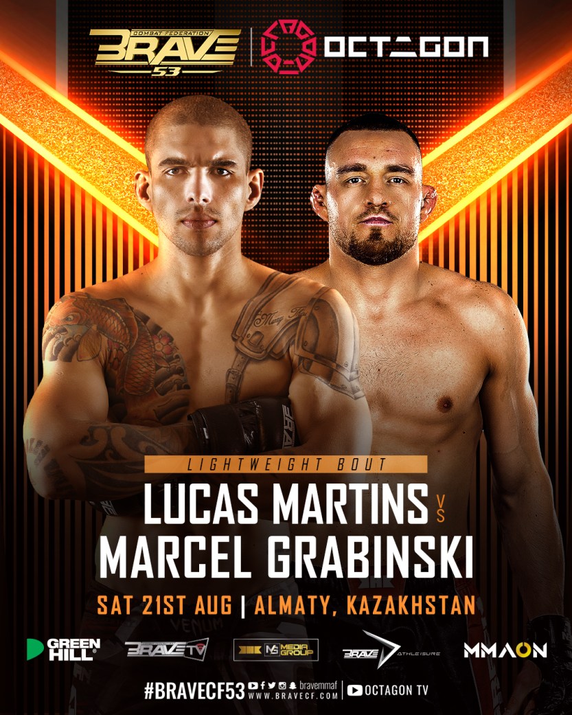 Lucas-Martins-Vs-Marcel-Grabinski