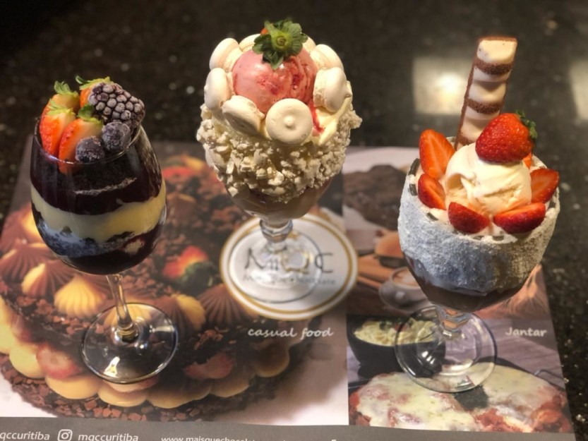 Mais_que_Chocolate_-_Divulgação_Facebook_-_Taças