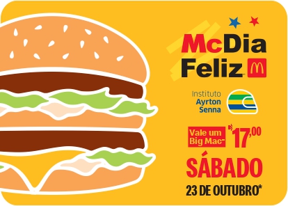 McDia-Feliz-IAS