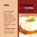Mesa Curitiba Menu&nbsp;(2)