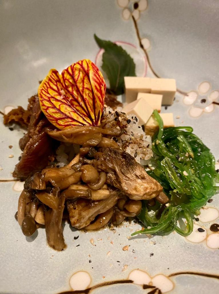 Mesa Curitiba Menu (3)