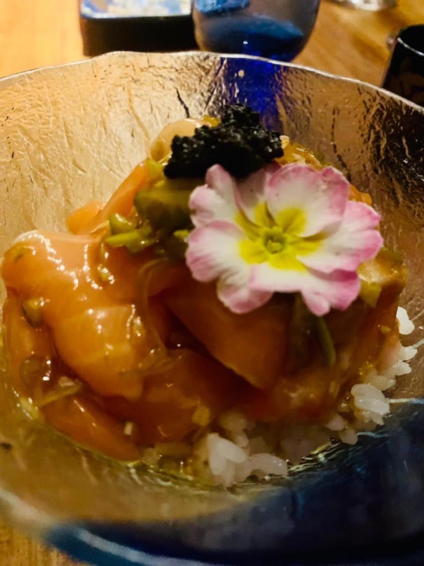 Mesa Curitiba Menu (4)