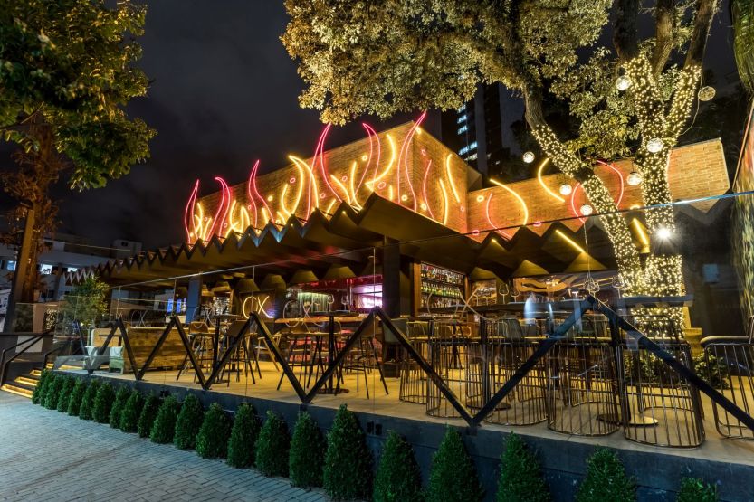 OX Room - premio design 1 - foto eduardo macarios divulgacao