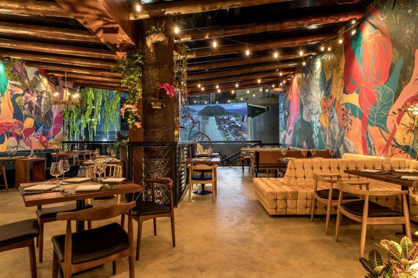 OX Room - premio design 4 - foto eduardo macarios divulgacao