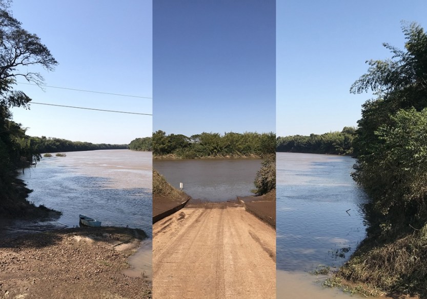 pagina02miradormenor