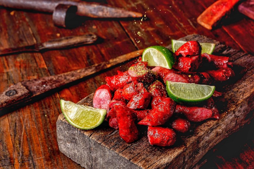 Porks-LinguicinhaArtesanal