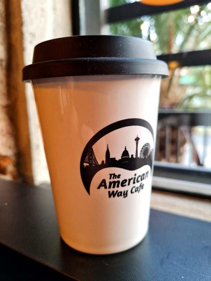 whatsapp-image-2021-05-14-at-09.40.20-2-