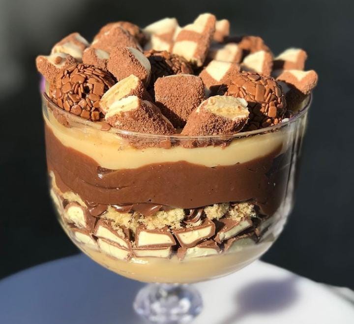 WhatsApp-Image-2021-07-02-at-13.02.11