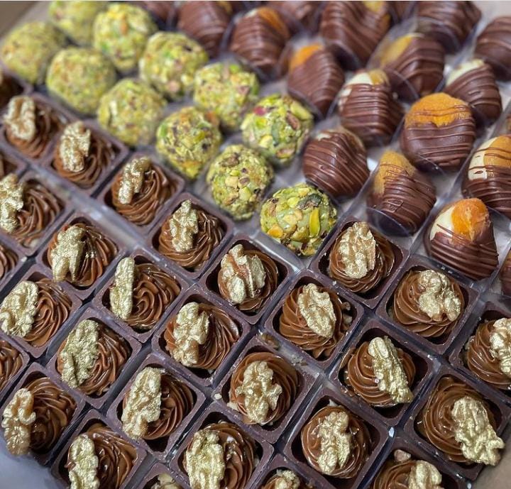 WhatsApp-Image-2021-07-02-at-13.02.39