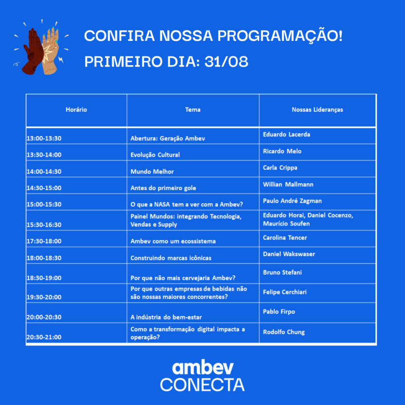 0=IWNyMmYxojci5SbvNmLhJnclRHQpxGblNWdsFWbhN3cl5WY2pDN2IzMzADNzIDN6cWZwpmL39GbhFjNxUDZmVzNkRWMjZ2M0IjNjVmM5cDO1czN4MmMzIjRyUiMzIjRyUiMyQzMGJTJyIDM0EzXtUTMt8VbvNmLyBXbtkmRyUiRyUSQzUycwRHdopDO