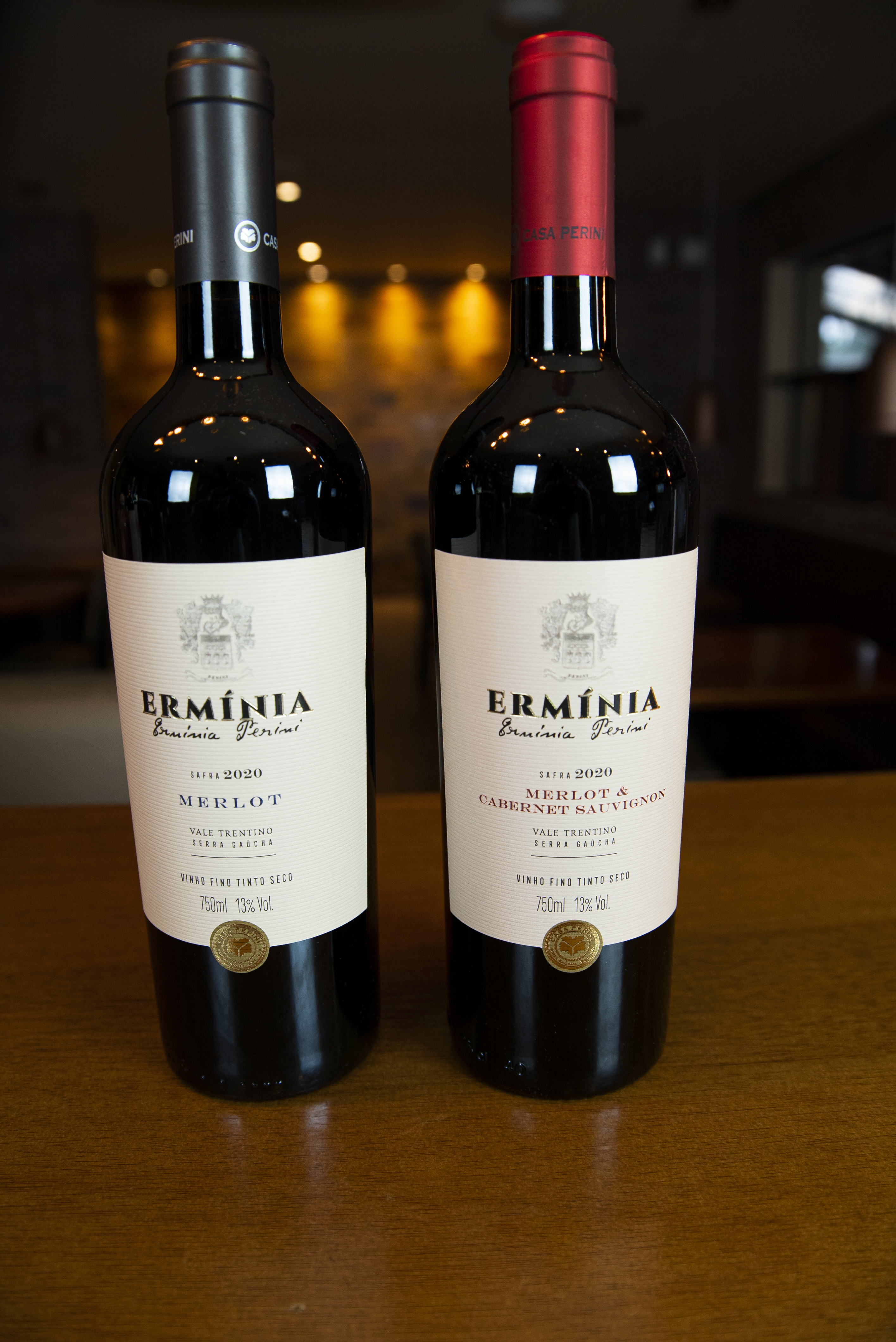 395845_981102_confraria_agosto_11