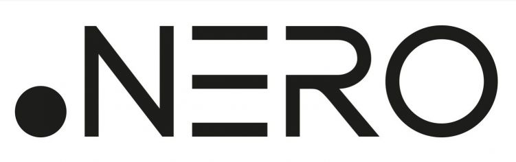 5==QYkZ2MwUjOyJmLt92YuEmcyVGdAlGbsV2Y1xWYtF2czVmbhZnO4cDM0EjM1ITNyozZlBnauc3bsRjN0UzN3gzN1EjRyUyN1EjRyUSN5QTNGJTJ2IjNxEzXtUTMt8VbvNmLyBXbtkmRyUiRyUSQzUycwRHdopDO