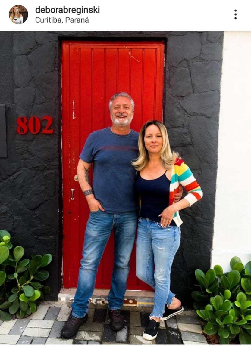 852108aa-49f9-4ad6-bd16-a1cbc1198787