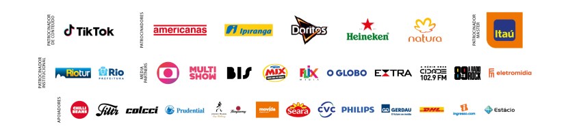 9=QTYzETO1ojci5SbvNmLhJnclRHQpxGblNWdsFWbhN3cl5WY2pzMzIDO2ETN5gzM6cWZwpmL3UTN3kzN2kzMyYkMlkzMyYkMlEjRyUiNyYTMx8VL1ETLf12bj5icw1WLp5CcwFmRyUiRyUSQzUycwRHdopTM